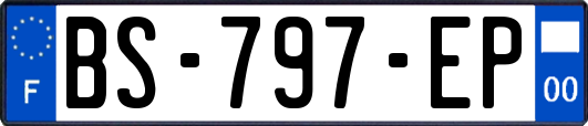 BS-797-EP