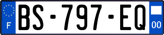 BS-797-EQ