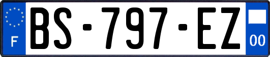 BS-797-EZ