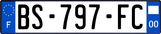 BS-797-FC