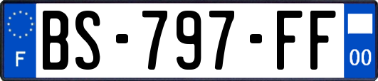 BS-797-FF