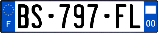 BS-797-FL