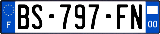 BS-797-FN