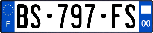 BS-797-FS