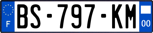 BS-797-KM