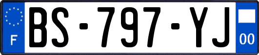 BS-797-YJ