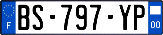 BS-797-YP