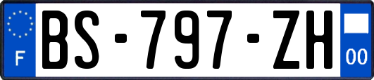 BS-797-ZH