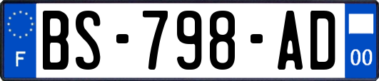 BS-798-AD