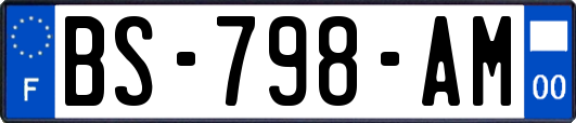 BS-798-AM