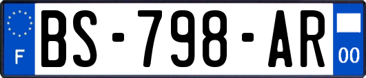 BS-798-AR