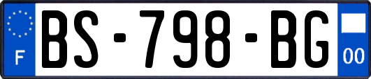 BS-798-BG