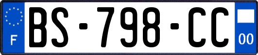 BS-798-CC