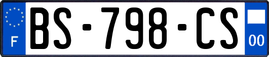 BS-798-CS