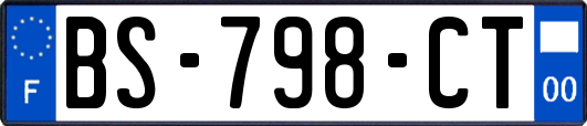 BS-798-CT