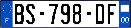 BS-798-DF