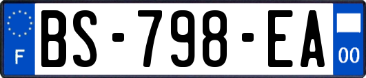 BS-798-EA