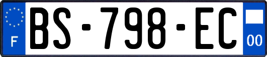 BS-798-EC