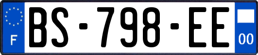 BS-798-EE