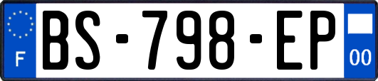 BS-798-EP