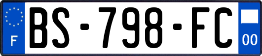 BS-798-FC