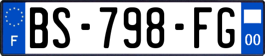 BS-798-FG