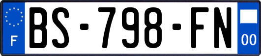 BS-798-FN