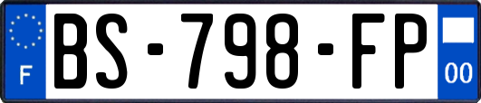 BS-798-FP