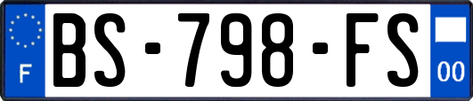 BS-798-FS