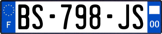 BS-798-JS