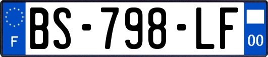 BS-798-LF