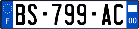 BS-799-AC