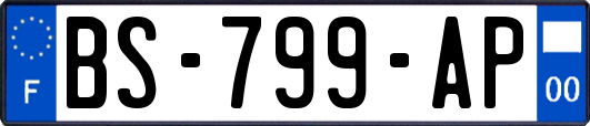 BS-799-AP