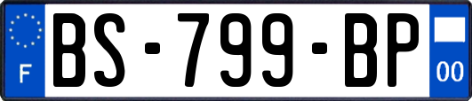 BS-799-BP