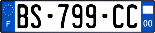 BS-799-CC