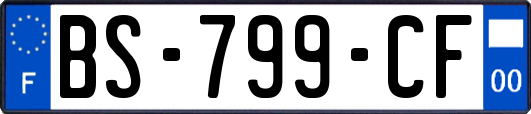 BS-799-CF