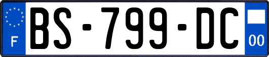 BS-799-DC