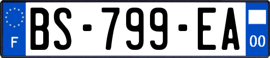 BS-799-EA