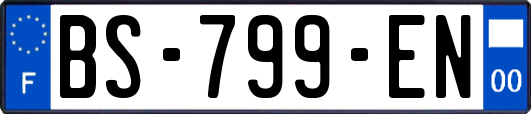 BS-799-EN