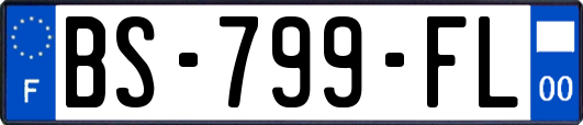 BS-799-FL