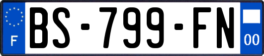 BS-799-FN