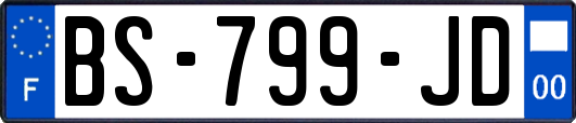 BS-799-JD