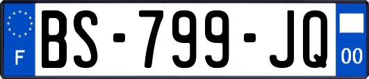 BS-799-JQ