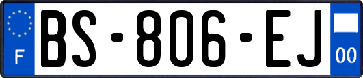 BS-806-EJ