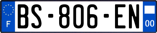 BS-806-EN