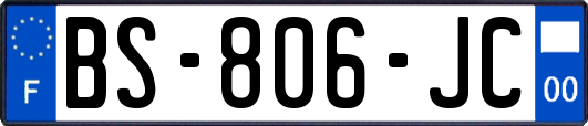 BS-806-JC