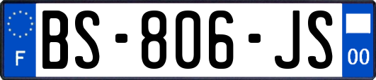 BS-806-JS