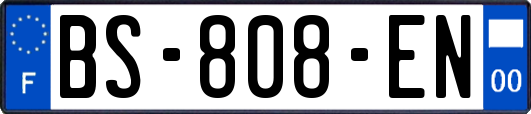 BS-808-EN