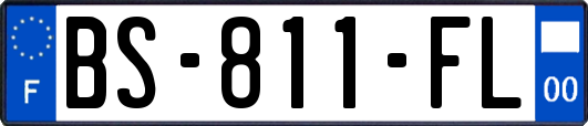 BS-811-FL