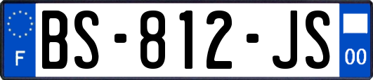 BS-812-JS